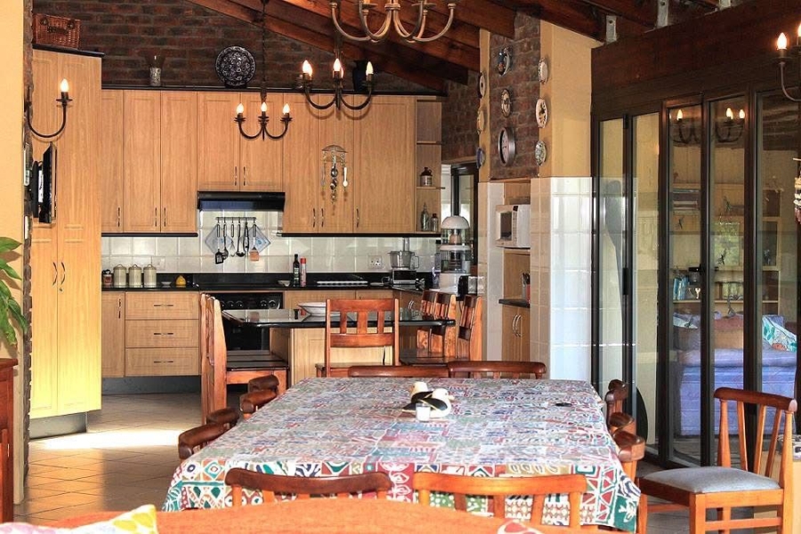 7 Bedroom Property for Sale in Morgans Bay Eastern Cape